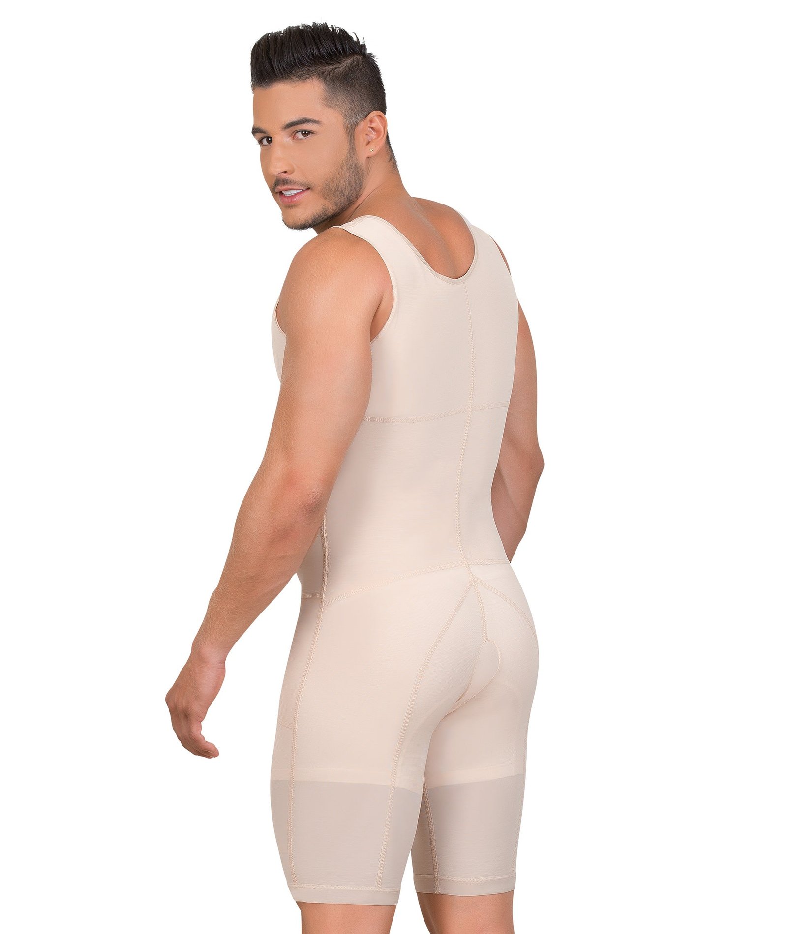 8108 beige espalda.jpg