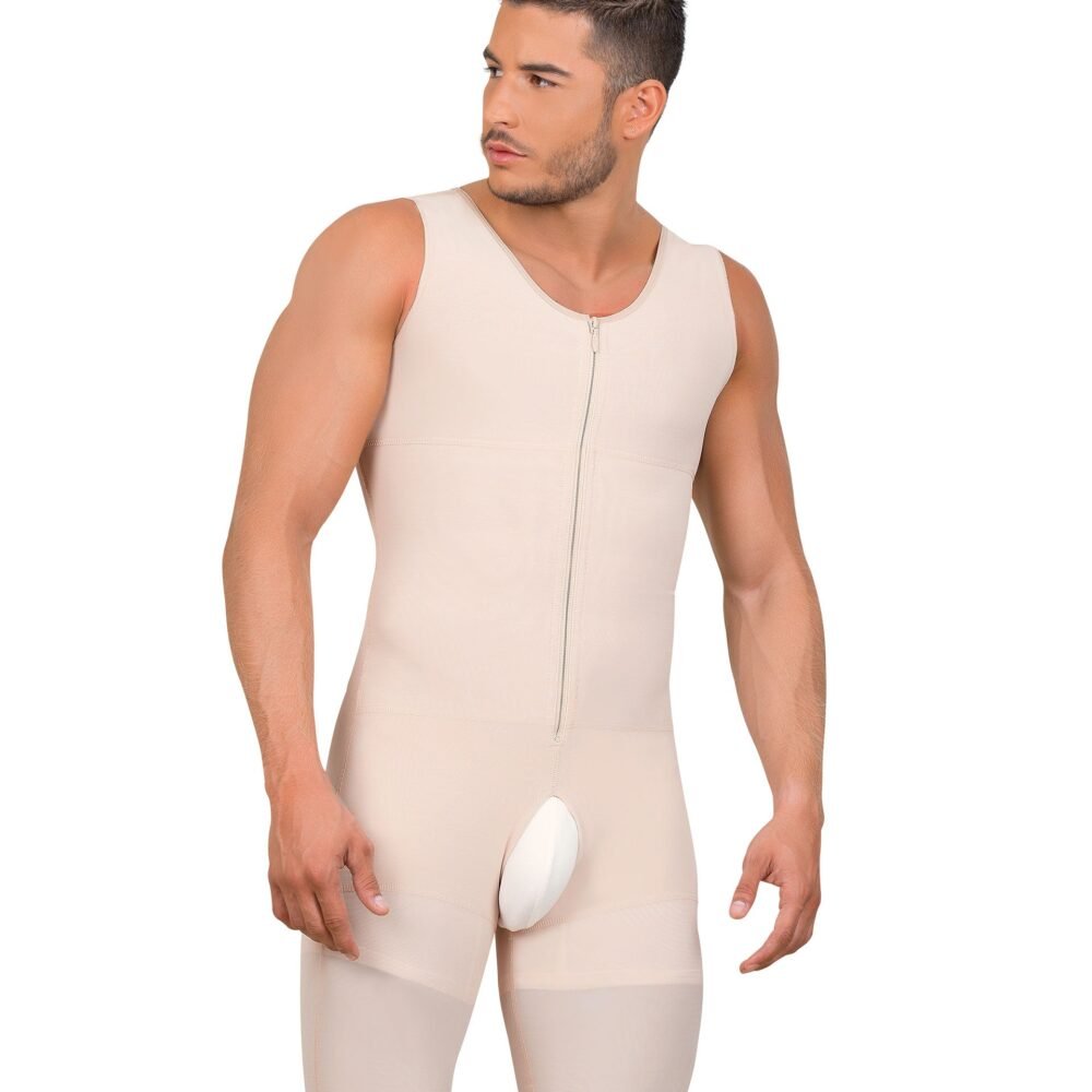8108 beige frente.jpg