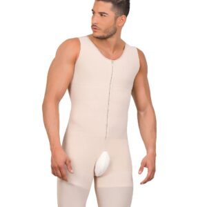 8108 beige frente.jpg