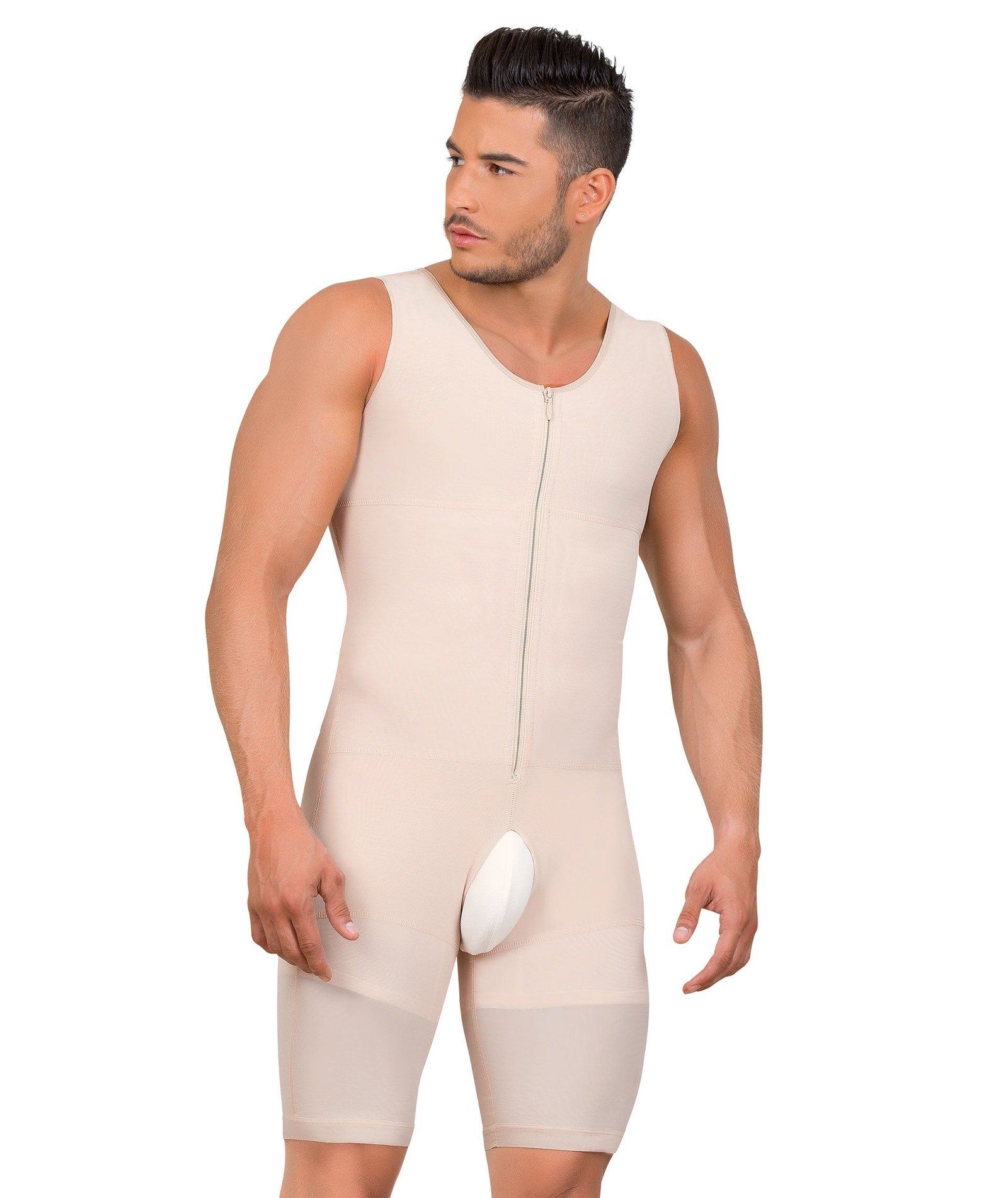 8108 beige frente.jpg