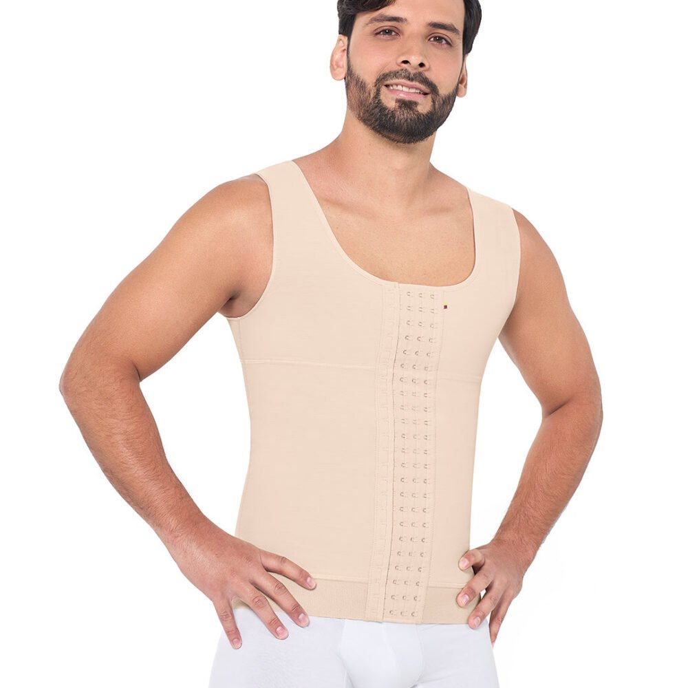 8124 beige frente.jpg