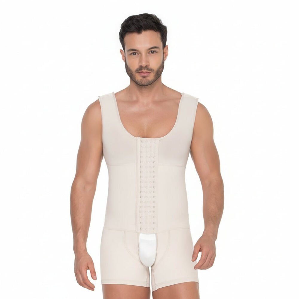 8128 beige frente 79398a1d dc10 48f2 b515 d7b2d00c3bf1.jpg