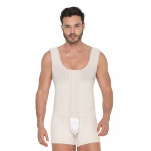 8128 beige frente 79398a1d dc10 48f2 b515 d7b2d00c3bf1.jpg