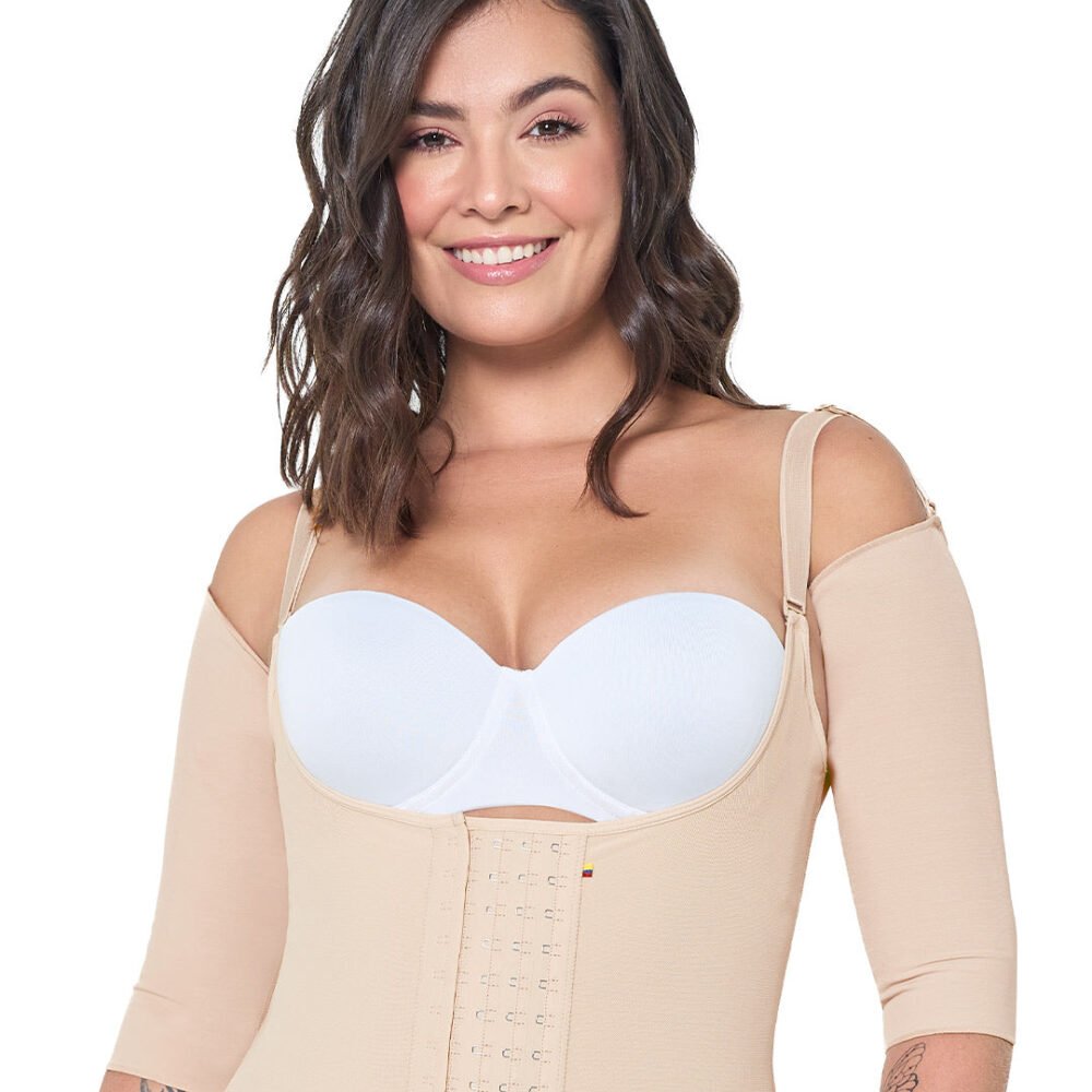 9012 beige frente.jpg