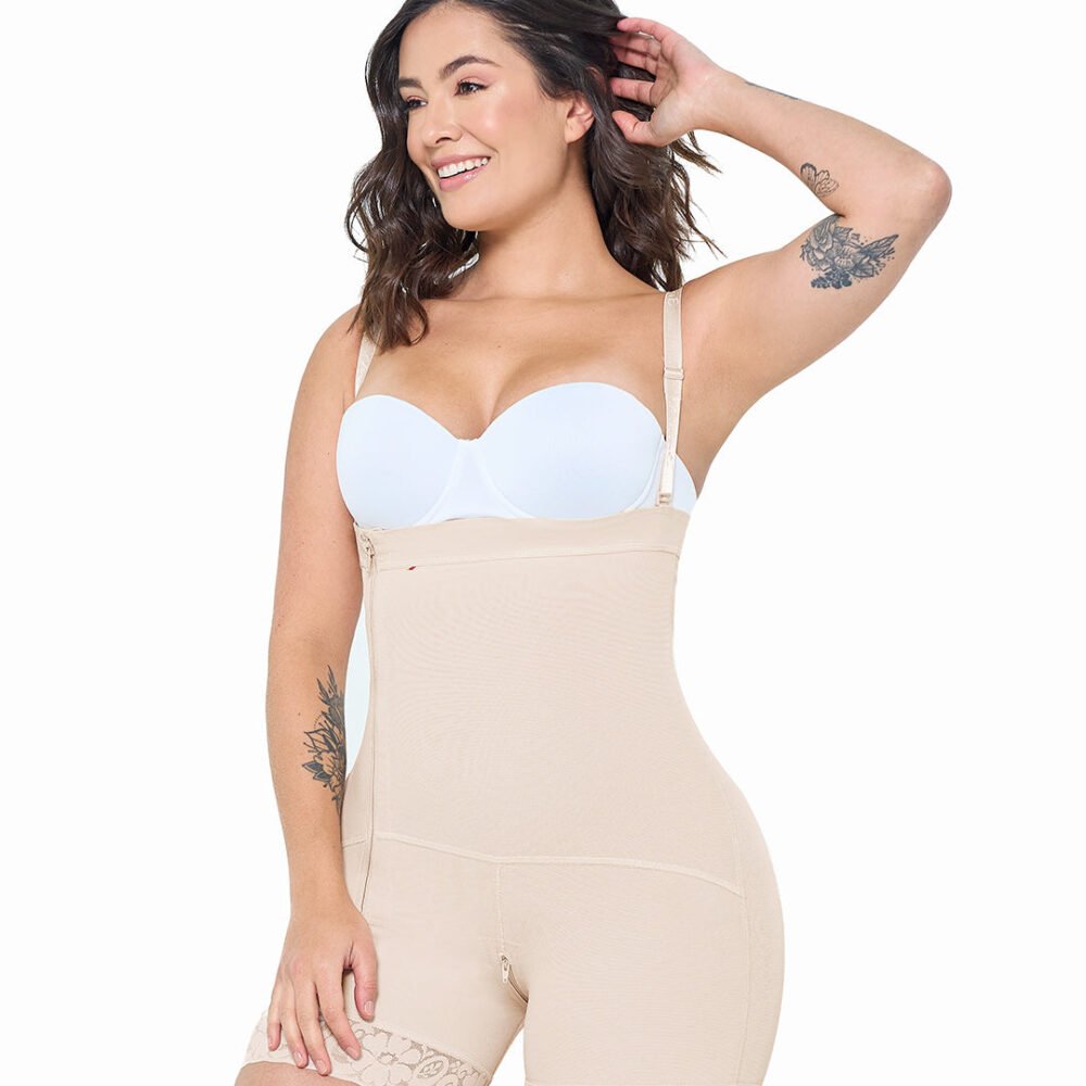 9143 beige frente 1.jpg