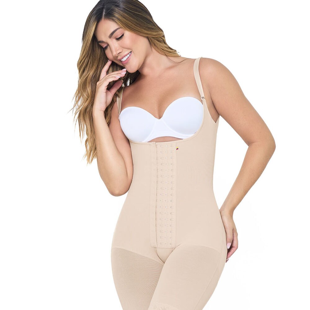 9182 beige frente.jpg