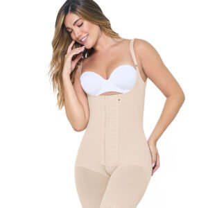 9182 beige frente.jpg