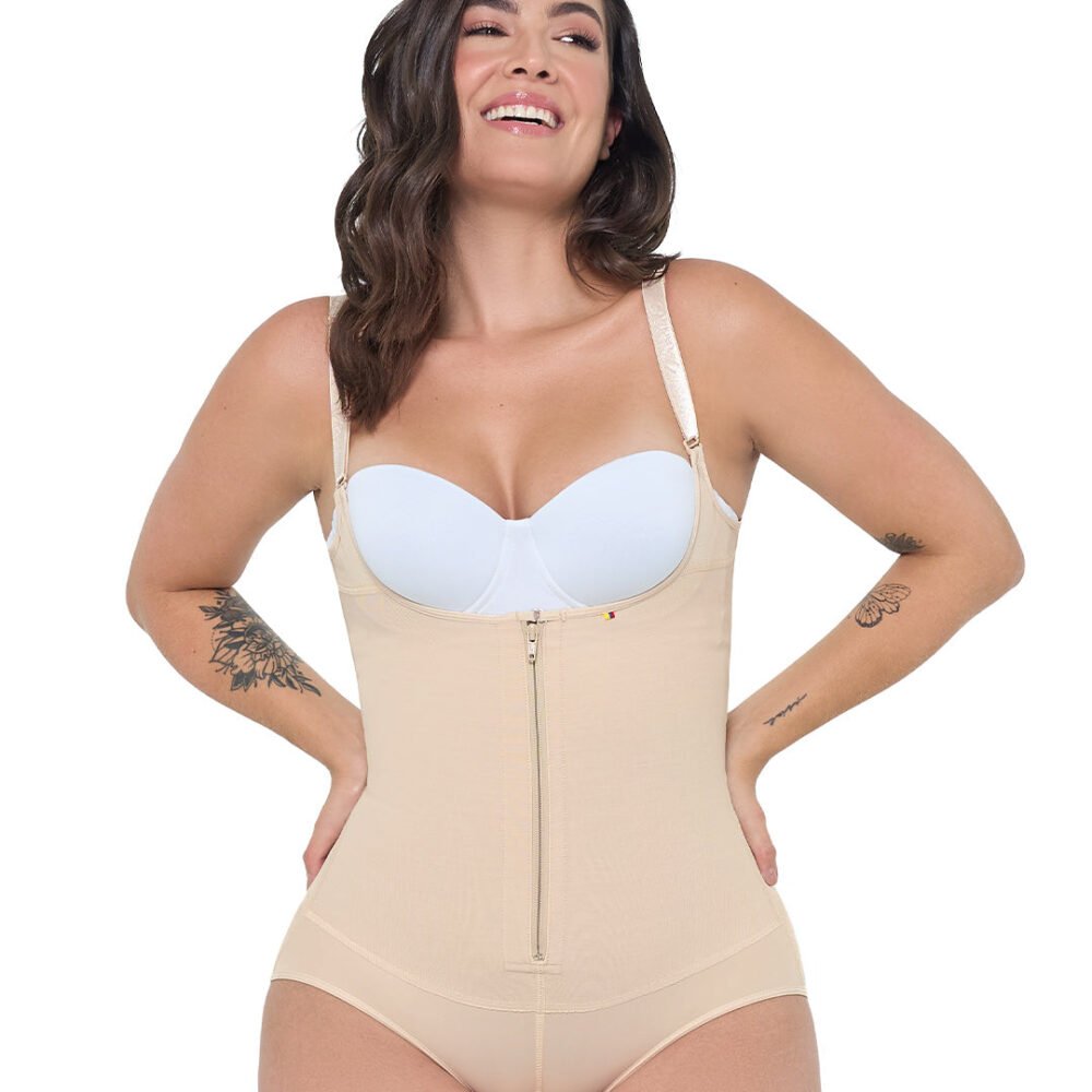 9415 beige frente.jpg