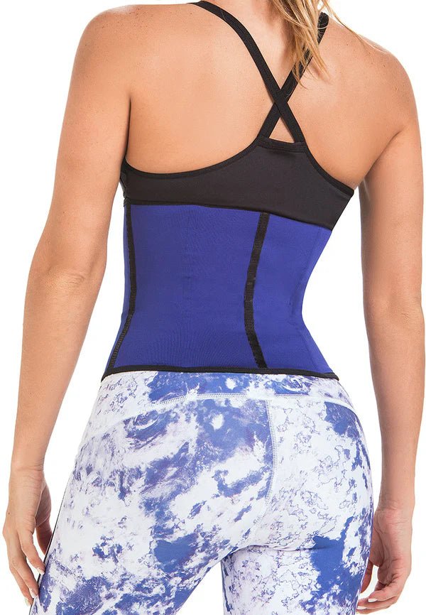 9490 azul costado 505c9ad2 5c9f 48a3 9497 b789a4474961.jpg