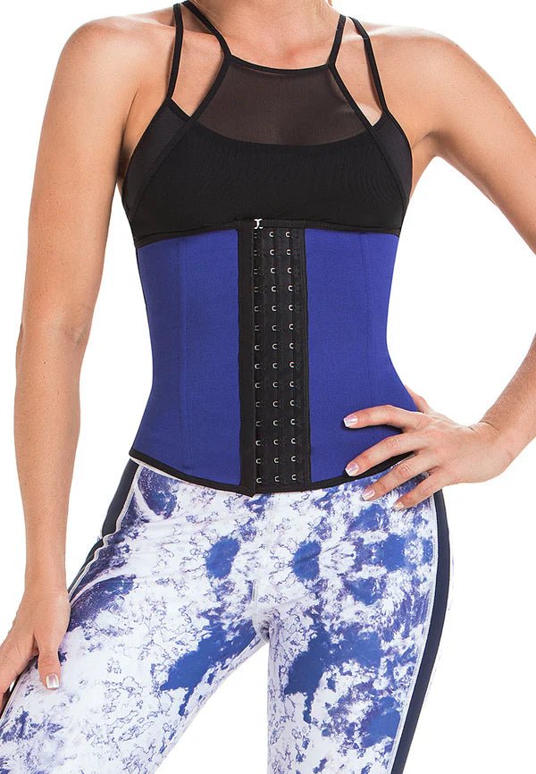 9490 azul frente 2f03c143 4851 4ee1 8b07 a54393ecfdeb.jpg