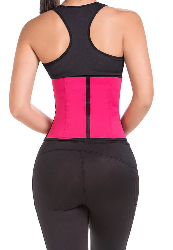 9490 fuccia espalda 6d59cdcc 5760 493e 9602 8759e4201312.jpg