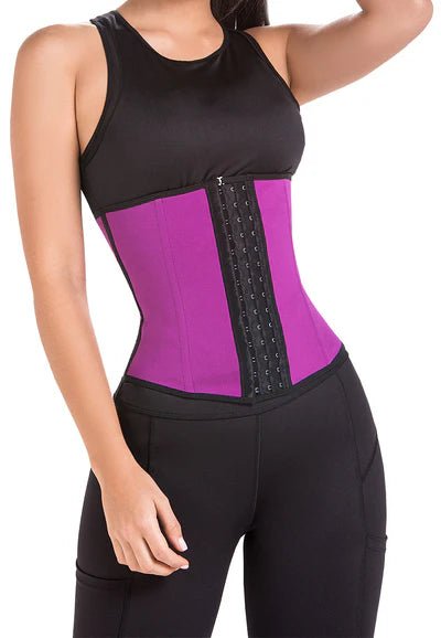 9490 morado frente 52df1415 595f 4a26 b7c1 072e72688b3d.jpg