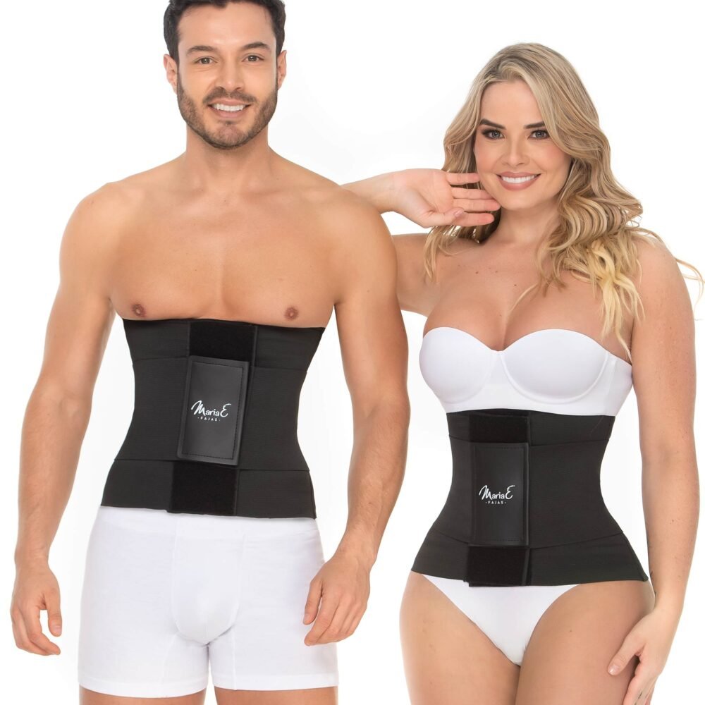 fc001 negro pareja.jpg