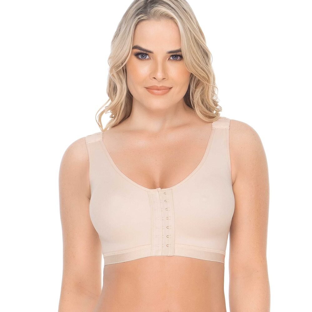 fpe004 beige frente.jpg