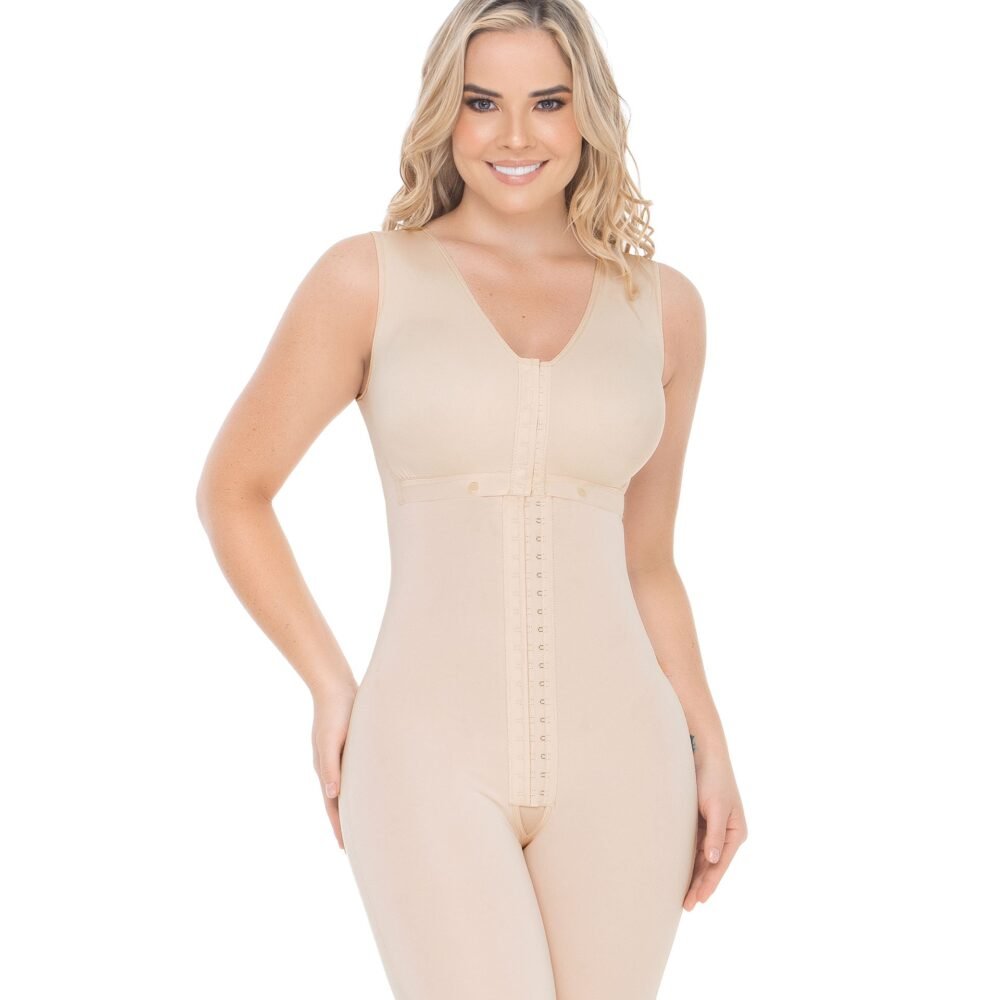 fpe005 beige frente.jpg