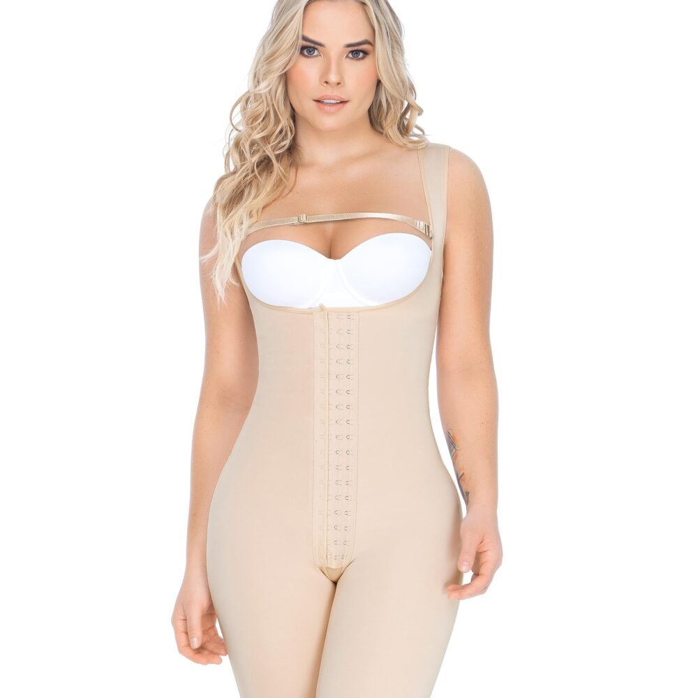 fpe006 beige frente.jpg