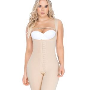 fpe006 beige frente.jpg