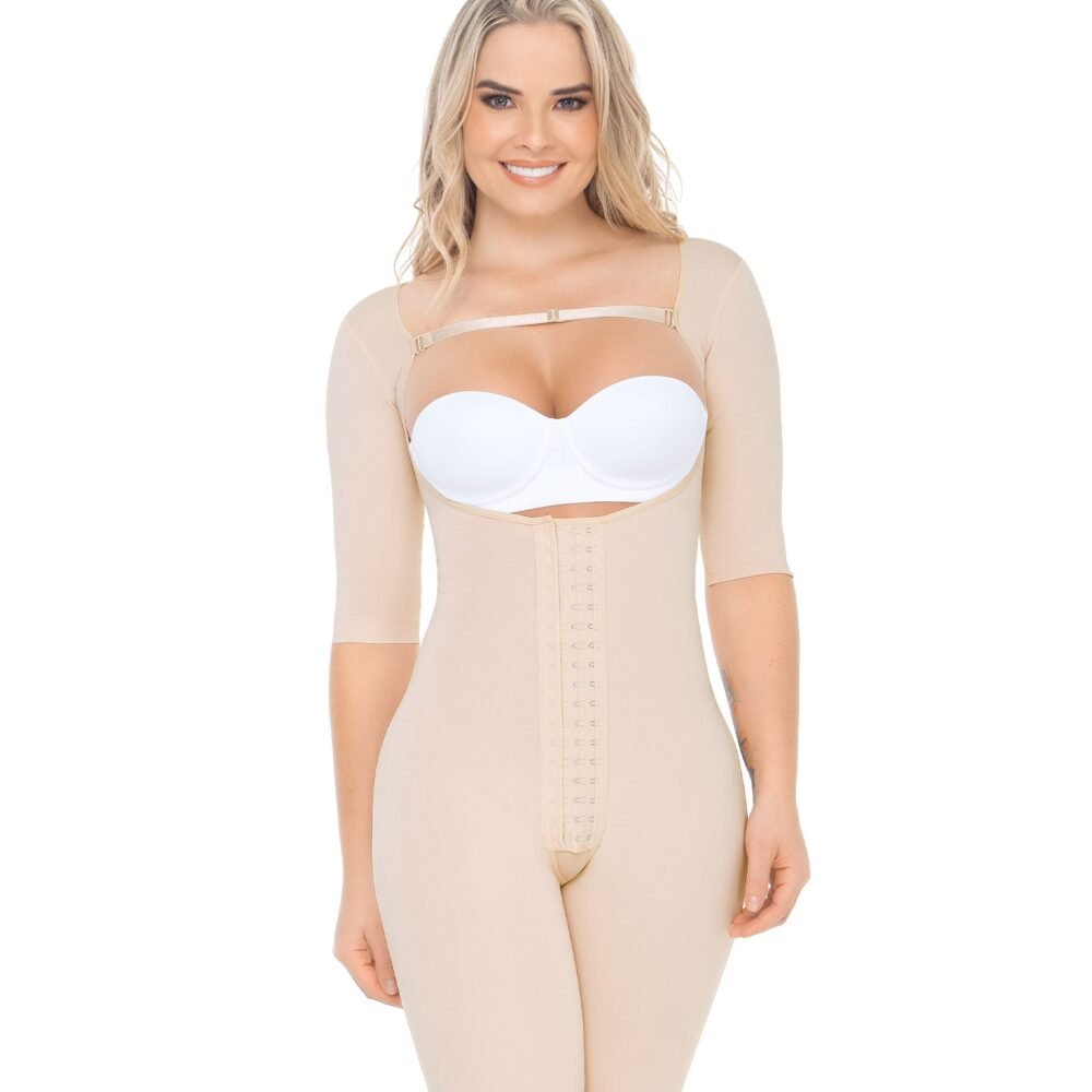 fpe007 beige frente.jpg