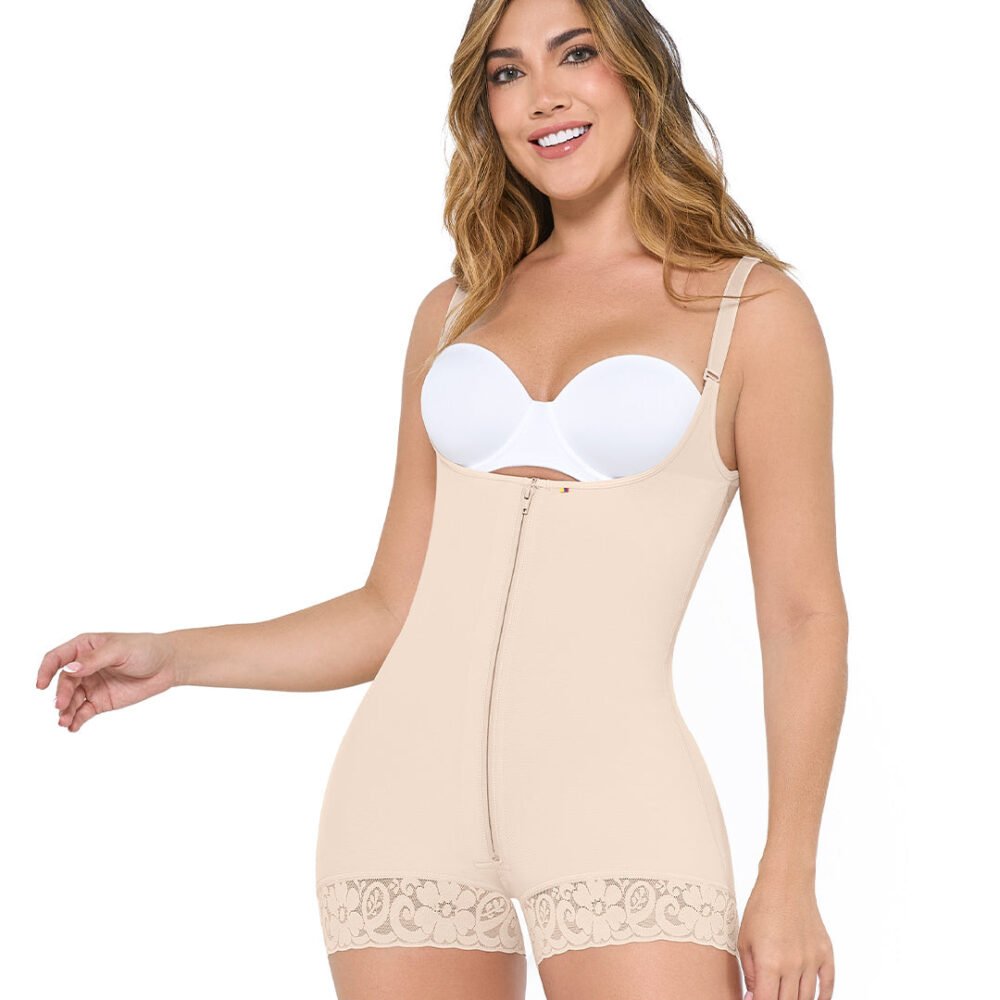 fpf1220 beige frente 1.jpg