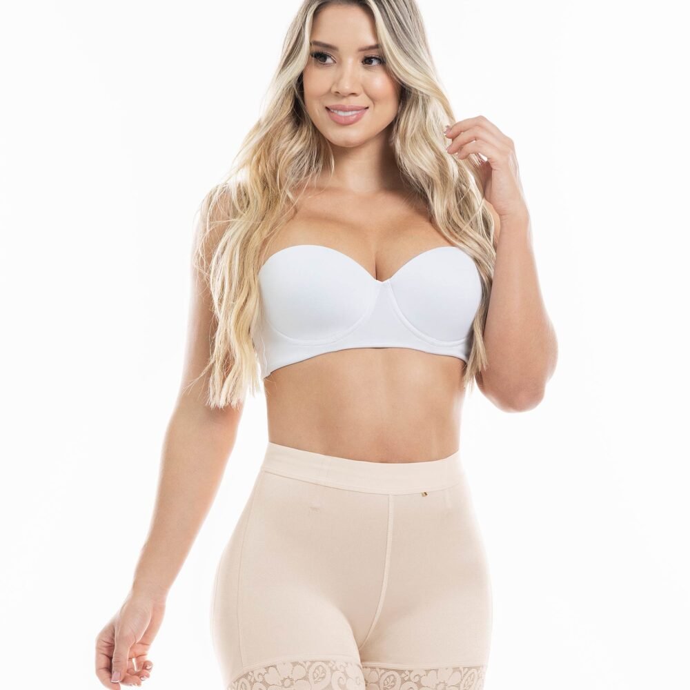 fu100 beige frente.jpg