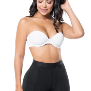fu101 negro frente c4fe41dc ec56 46e6 9958 e02aa270e5f4 1.png
