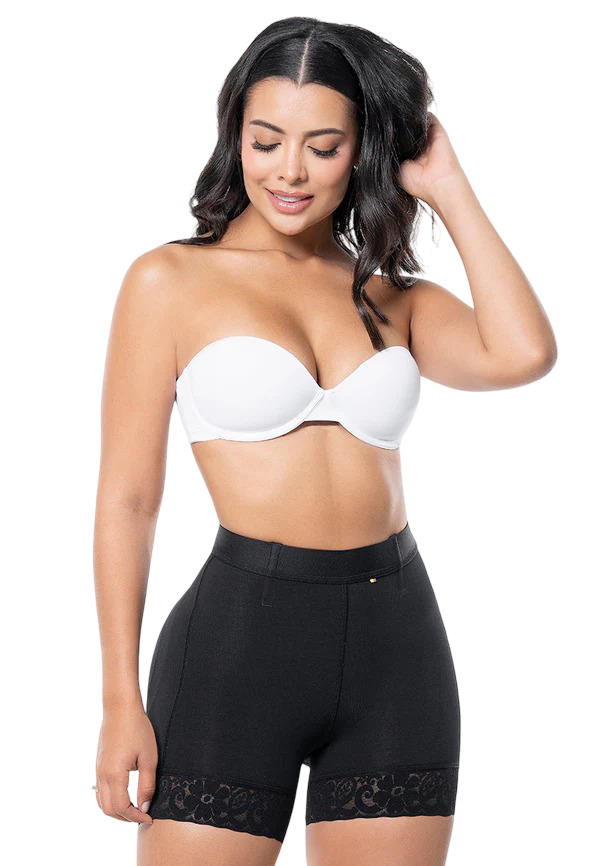 fu101 negro frente c4fe41dc ec56 46e6 9958 e02aa270e5f4 1.png