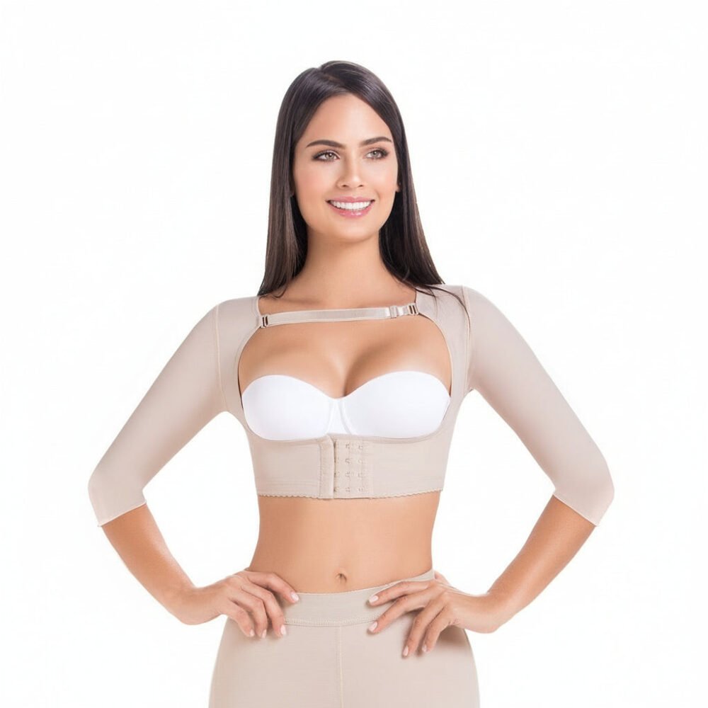 fu102l frente beige.jpg