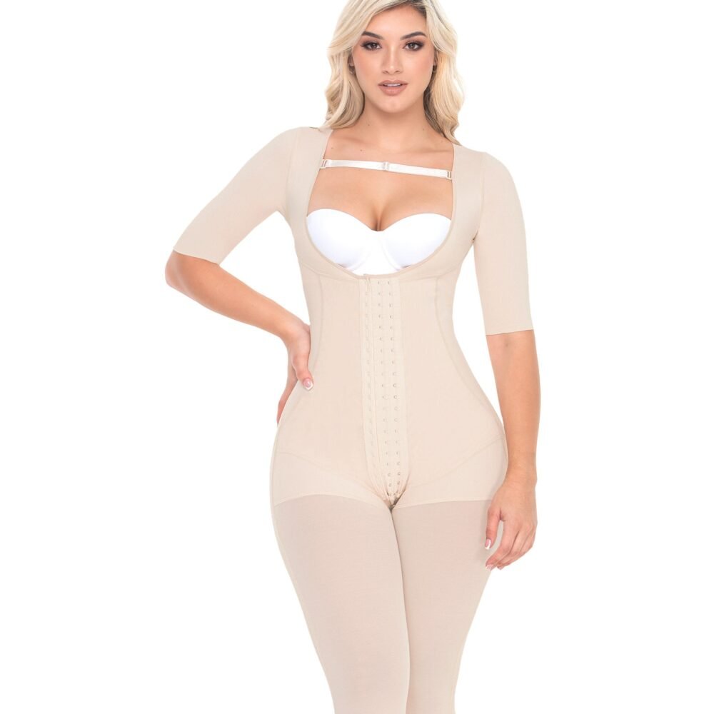 fu133 beige frente 3.jpg