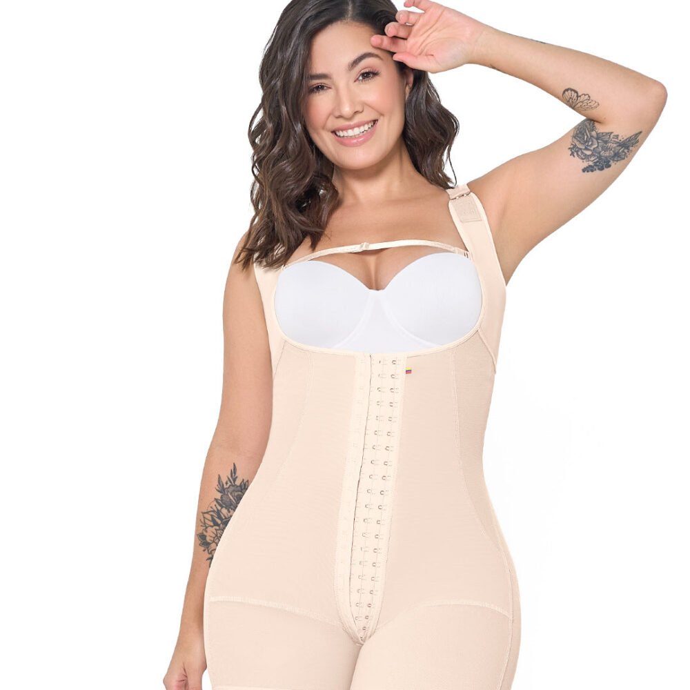 fu135 beige frente.jpg
