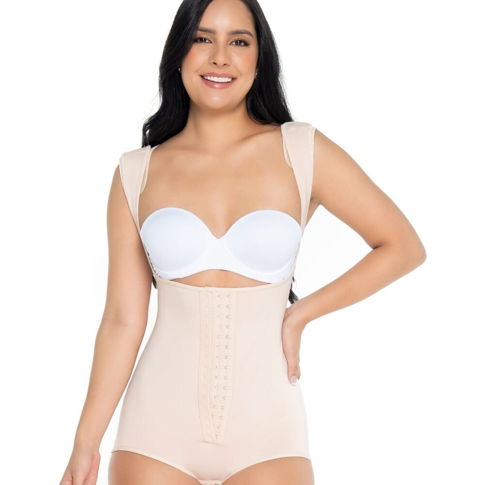 kn008 beige frente.jpg