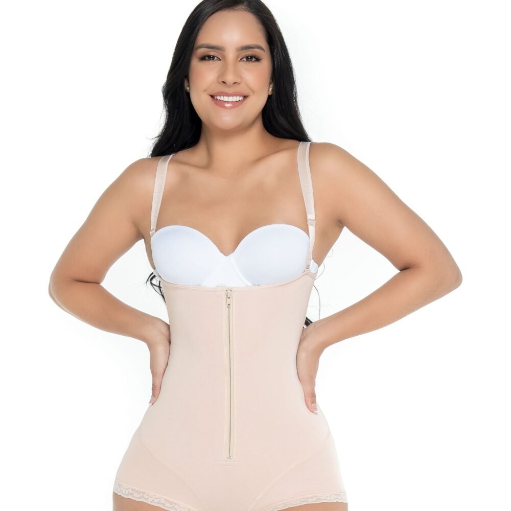 kn009 beige frente 2db0ce30 b69b 46be add7 d2bc16fc031f.jpg