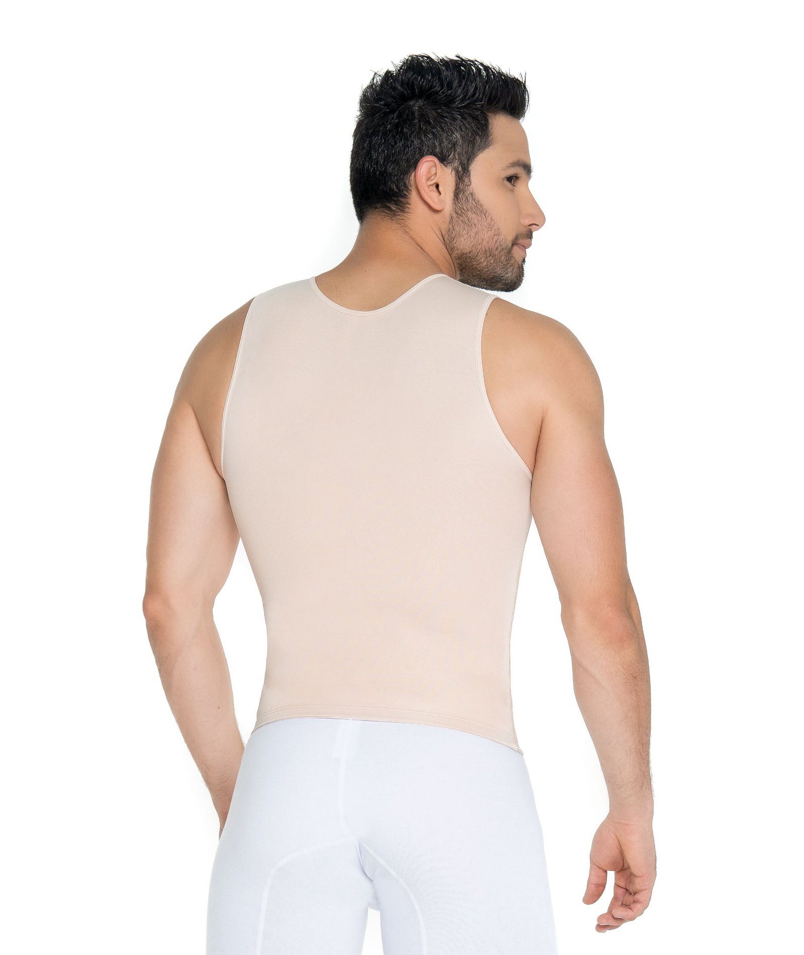 kn016 beige espalda.jpg