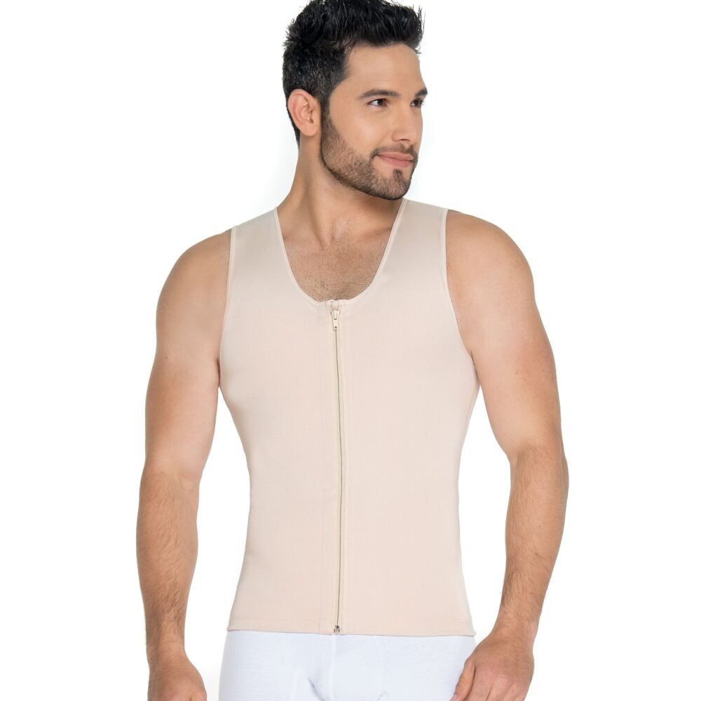 kn016 beige frente.jpg