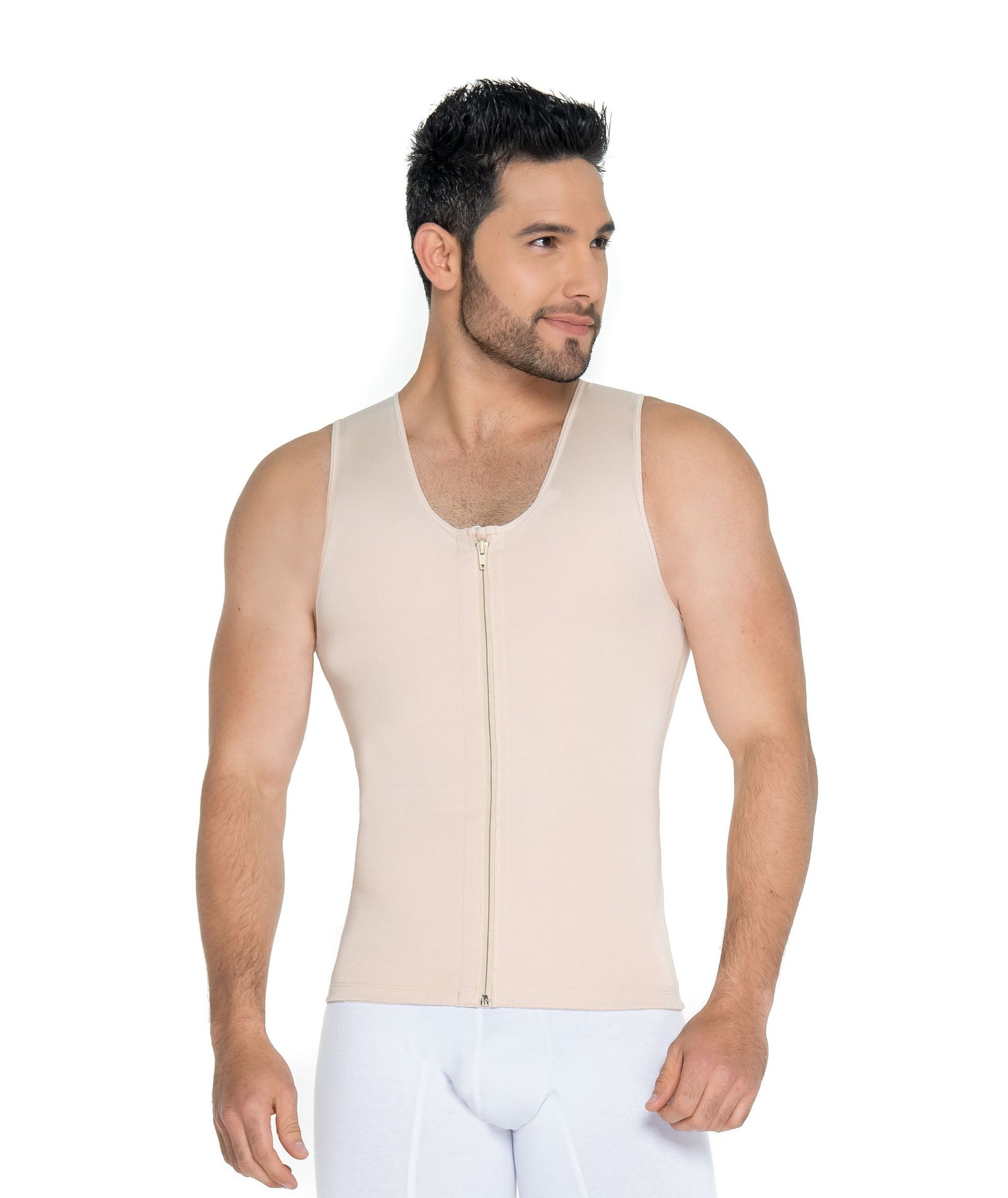 kn016 beige frente.jpg