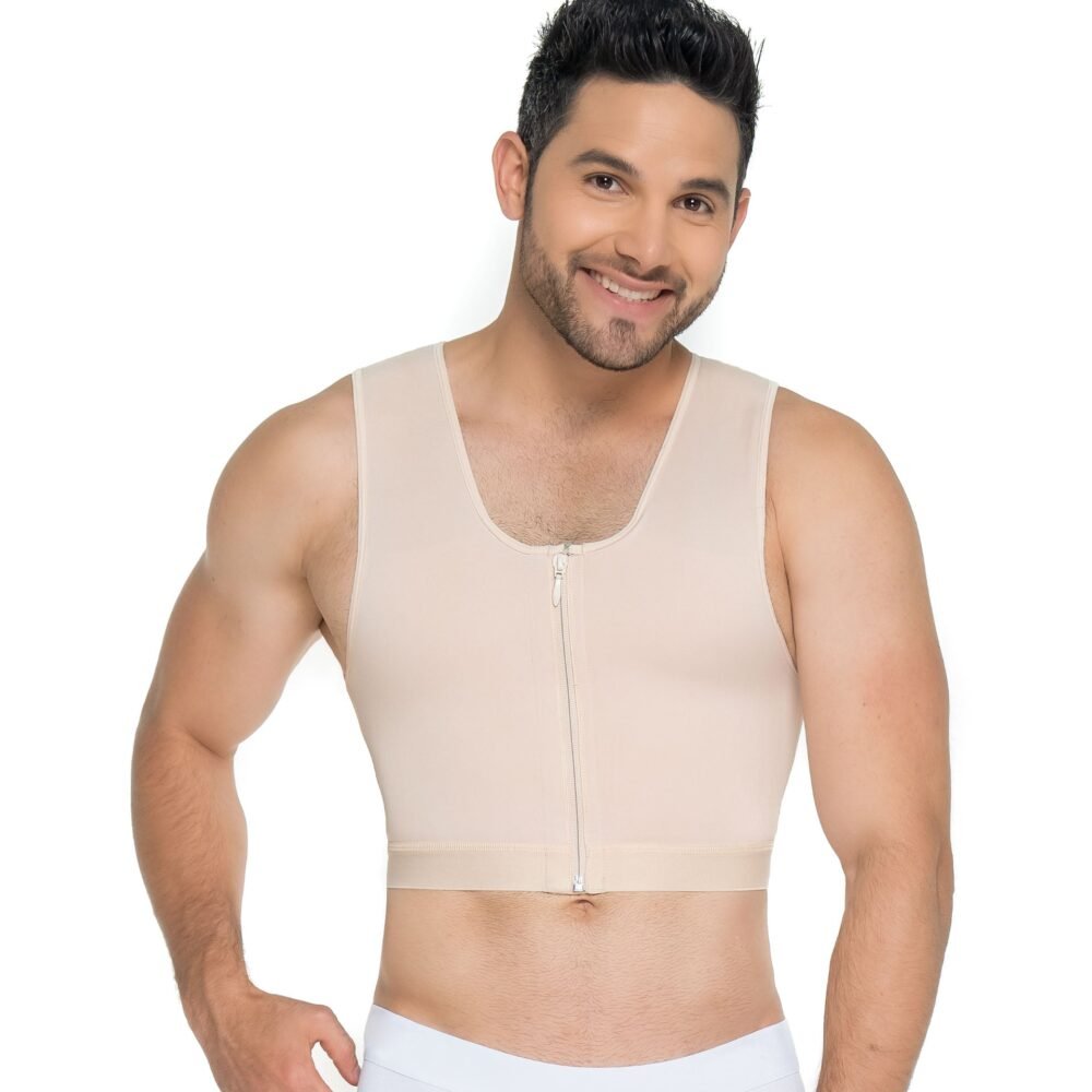 kn019 beige frente.jpg