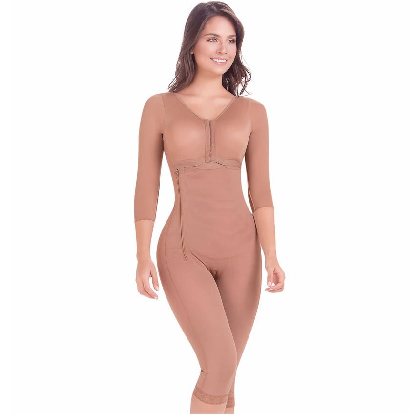 mae 9292 co 1 850x 1.jpg