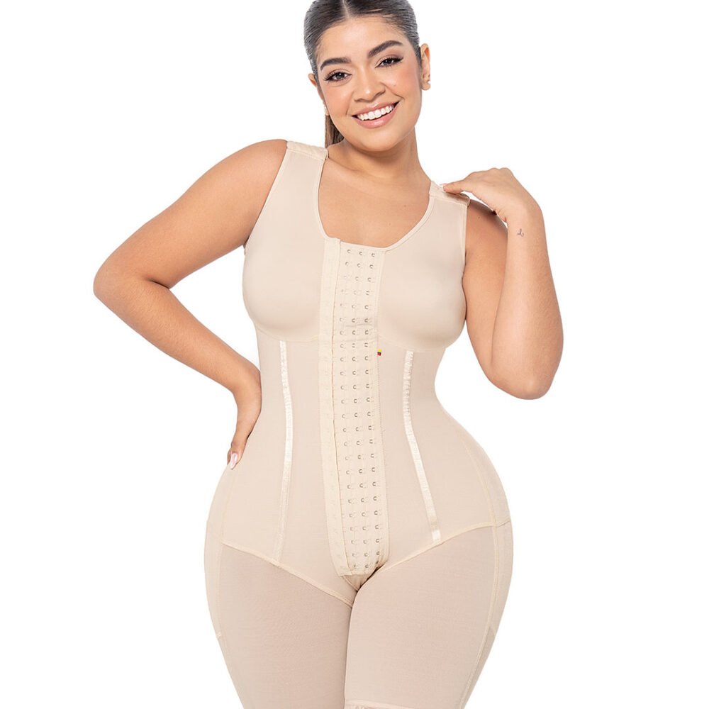 ra001 beige frente.jpg