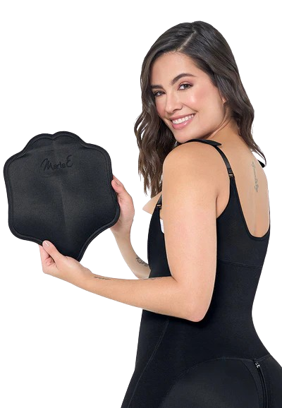tq104 negro externo d7e13331 81ab 4e90 b8a7 cd798adb3b4e removebg preview.png