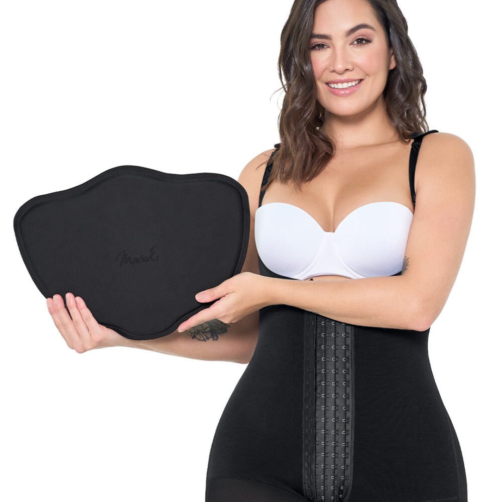 tq105 negro detalle 1.jpg