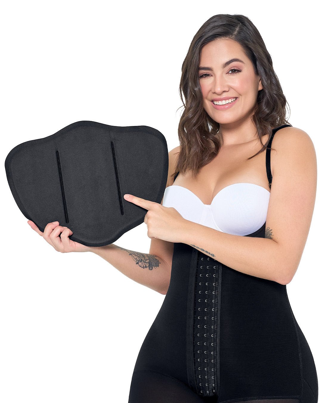 tq105 negro detalle 2.jpg