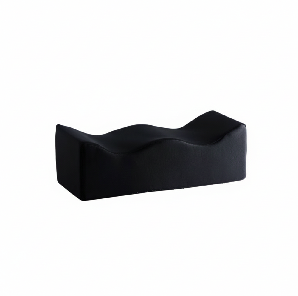 pillow 394aa286 b2e0 4e19 a345 d5338fff4ba8.png