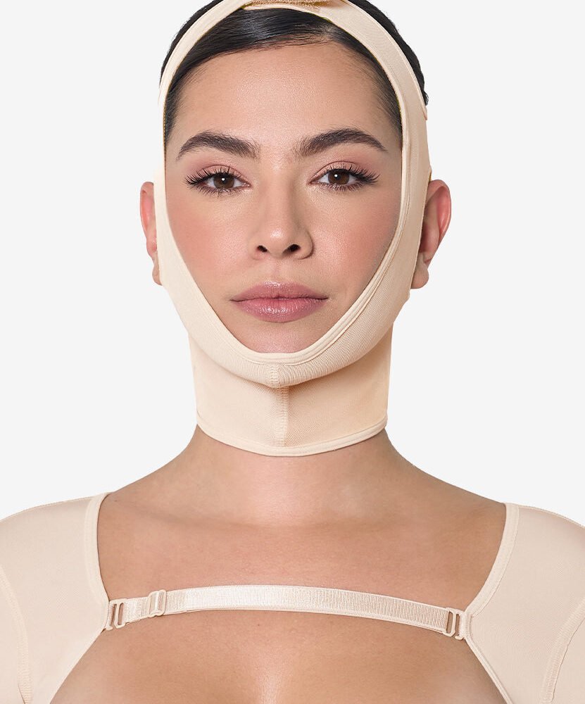 Powernet Chin Strap | 9010-4