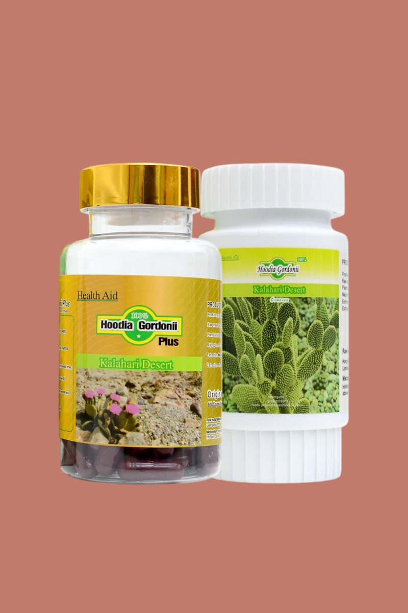 aloe vera slimming capsules 2.png