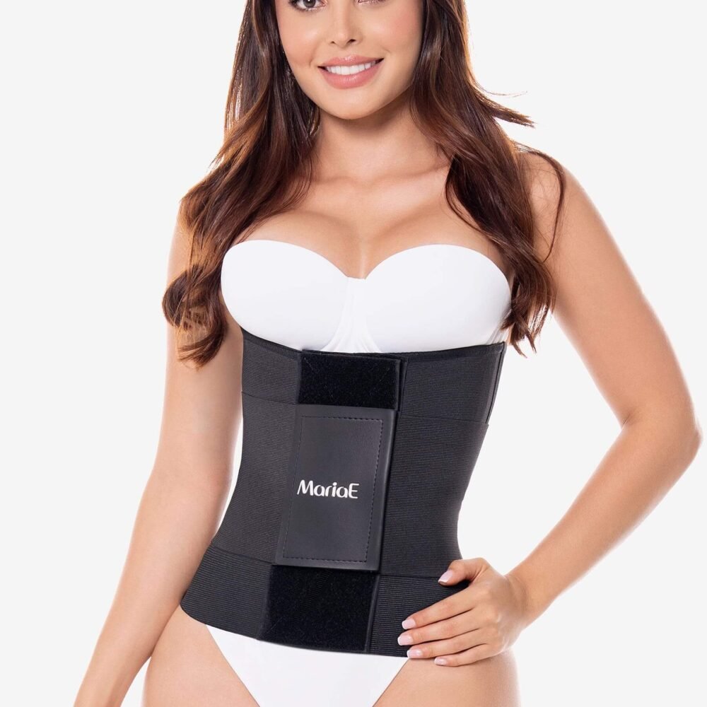 Shaping Belt | FC001