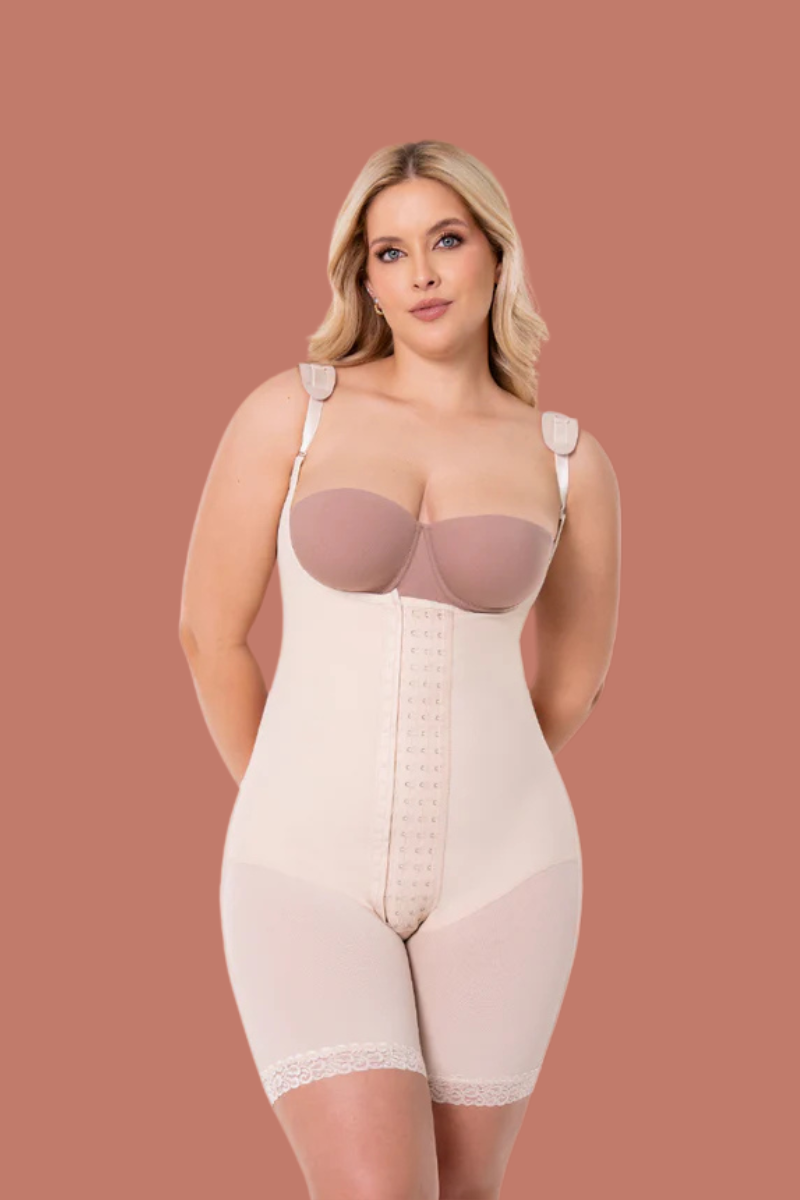 occasion shapewear 2.png