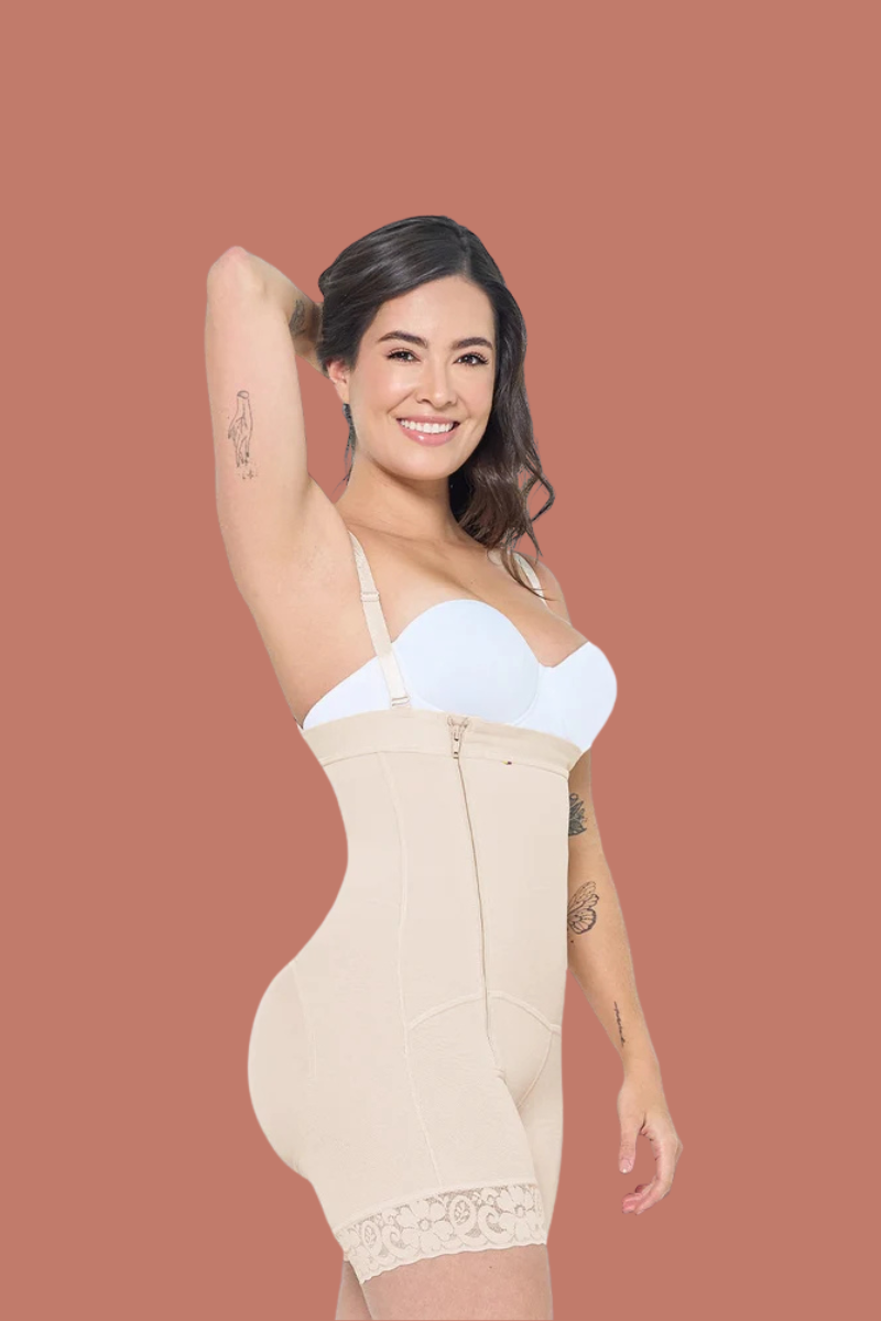 post surgical shapewear 2.png