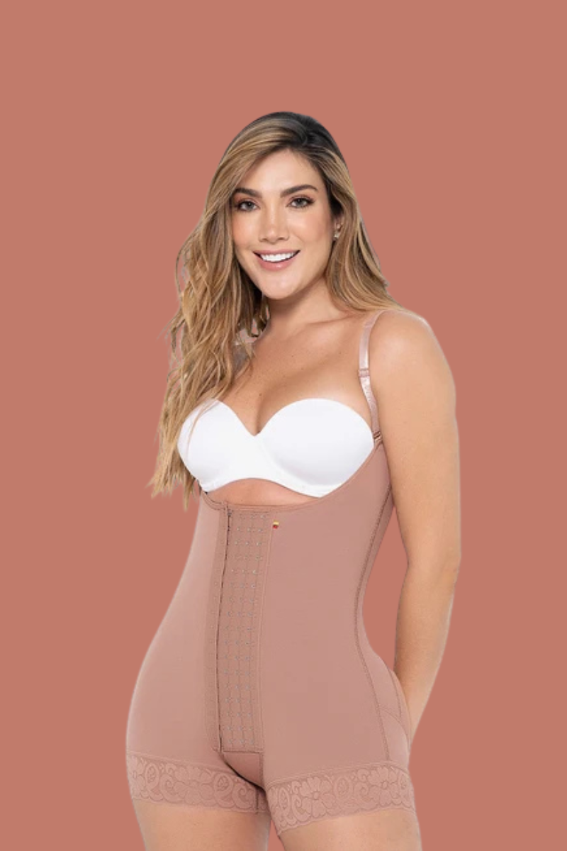 postpartum shapewear.png
