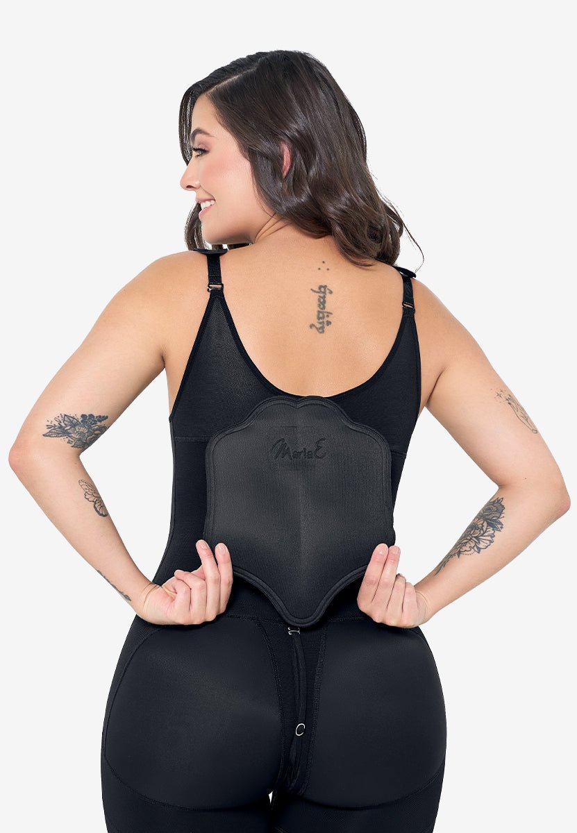 Anatomical Lumbar Board | TQ104 - Image 3