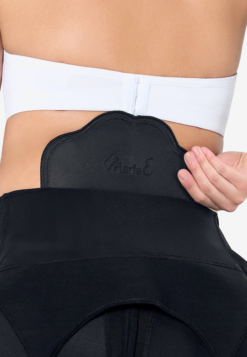 Anatomical Lumbar Board | TQ104 - Image 4