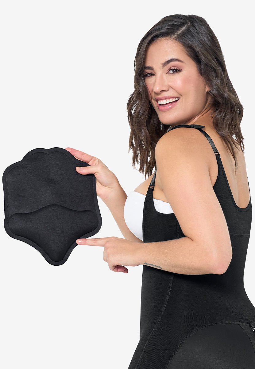 Anatomical Lumbar Board | TQ104